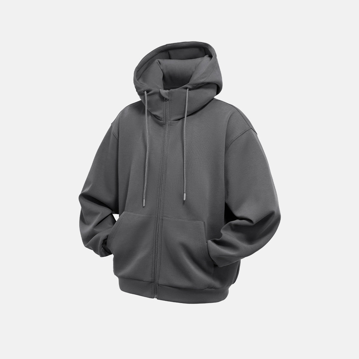 Nüvo™ Cloud Hoodie