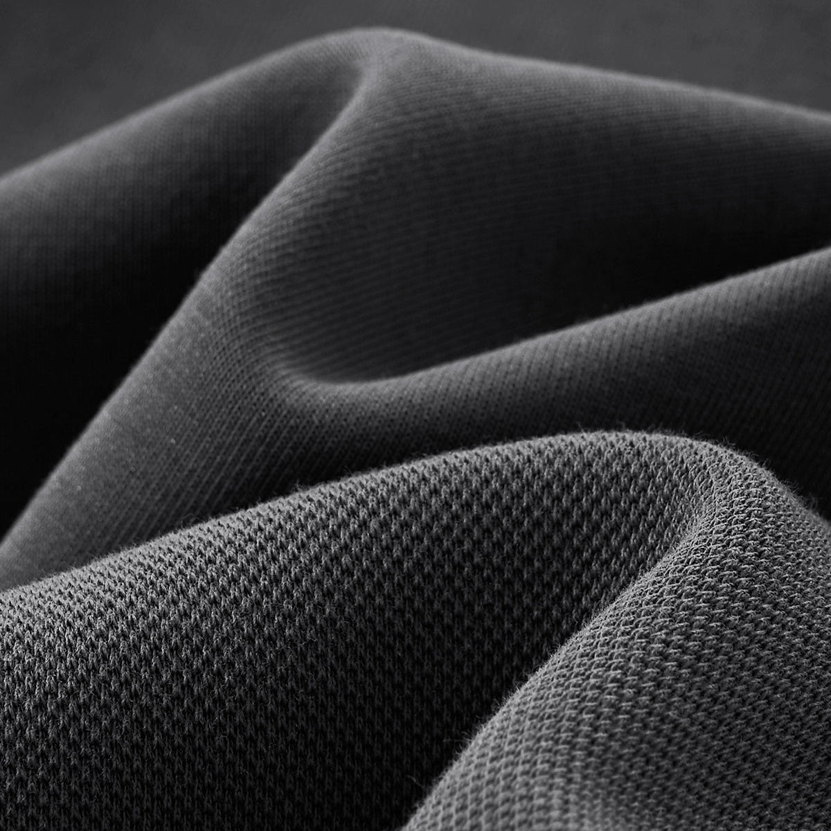 Nüvo™ Cloud Hoodie