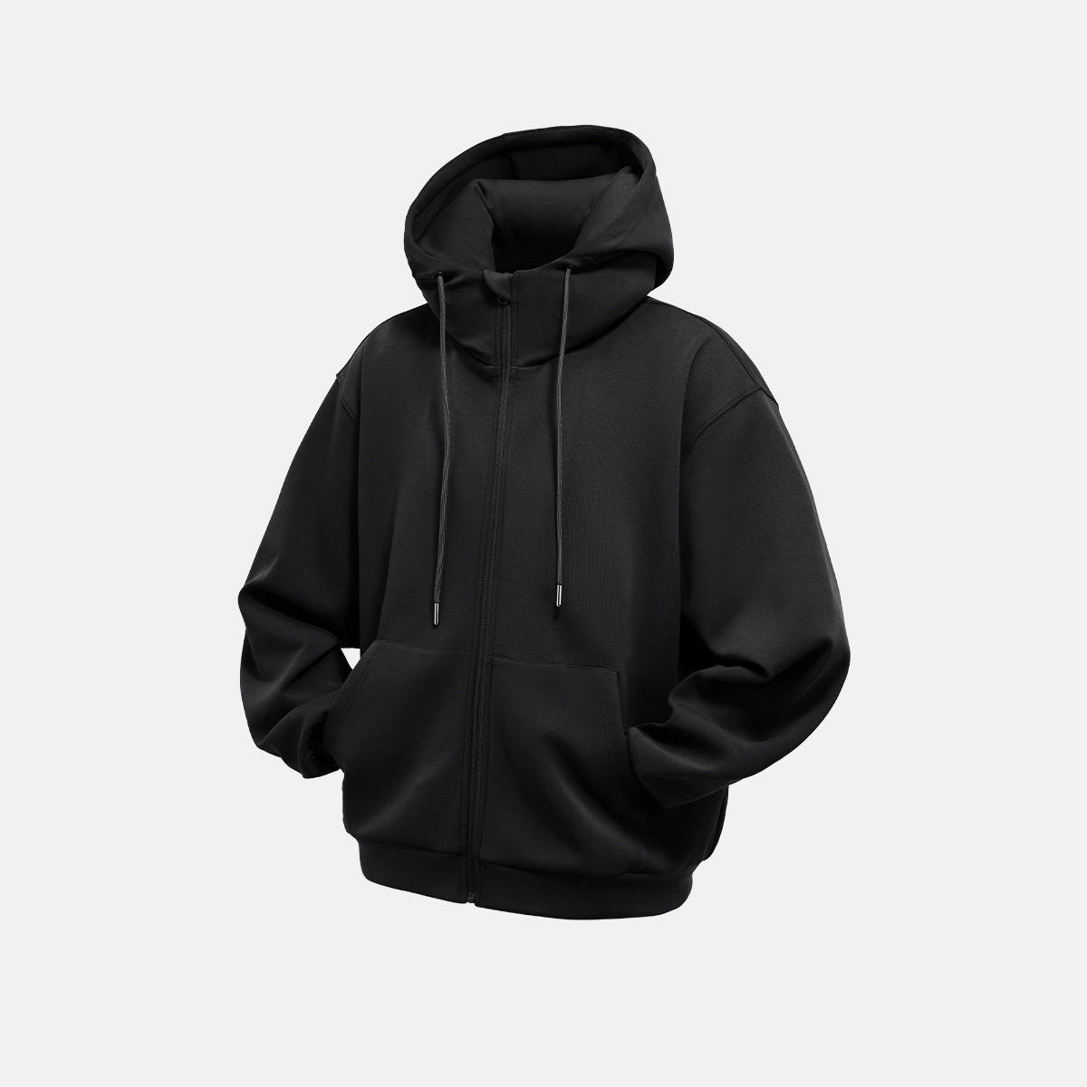 Nüvo™ Cloud Hoodie